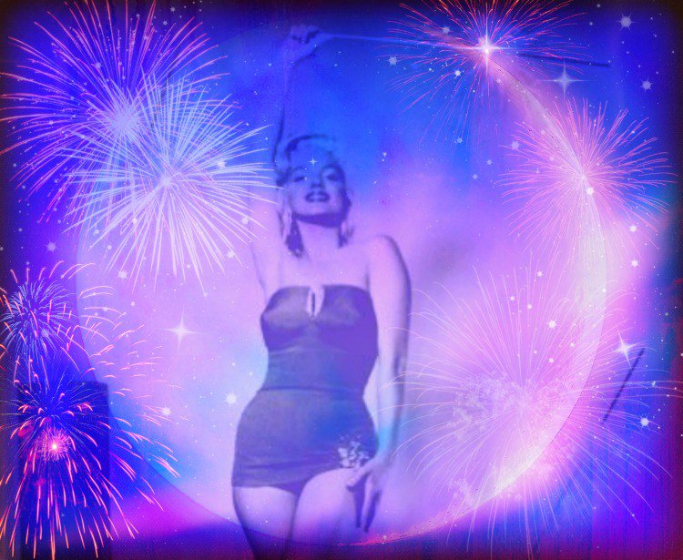 AeolianHeart's tweet photo. Sweetness and Danger ~ New Moon in Cancer – July 4th, 2016 https://t.co/gzYBttYUqU https://t.co/7mEy5rpXw1