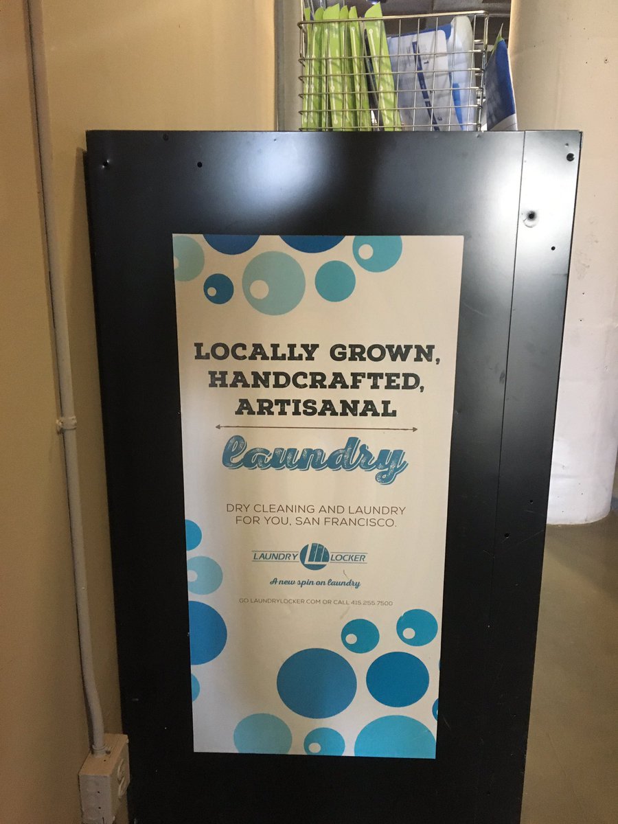 I really want this to be a joke but I see no signs of sarcasm