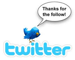 ChEpiphany's tweet photo. Happy Sunday!  Thanks 4 following &amp; connecting with us.  We really appreciate your support &amp; we love you!  #quote https://t.co/prZwkkXYRe