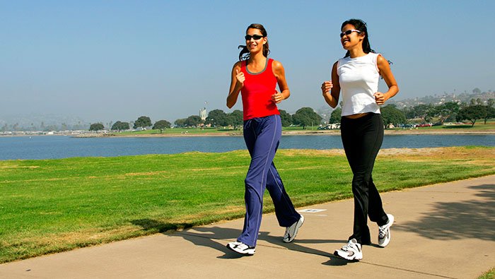 kkhokan's tweet photo. Health &amp; Fitness
 Health of  fitness  a physical change, 
https://t.co/sZNFP7osJL
https://t.co/Y1qrS1HUoR https://t.co/EkdKGOwDJy