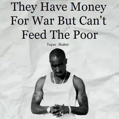 rapmurderer tweet picture