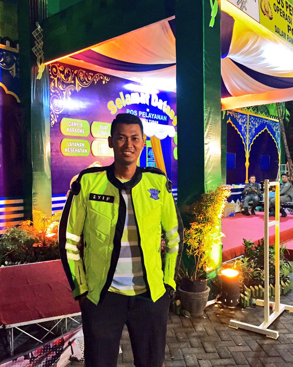 ayip rizal tweet media