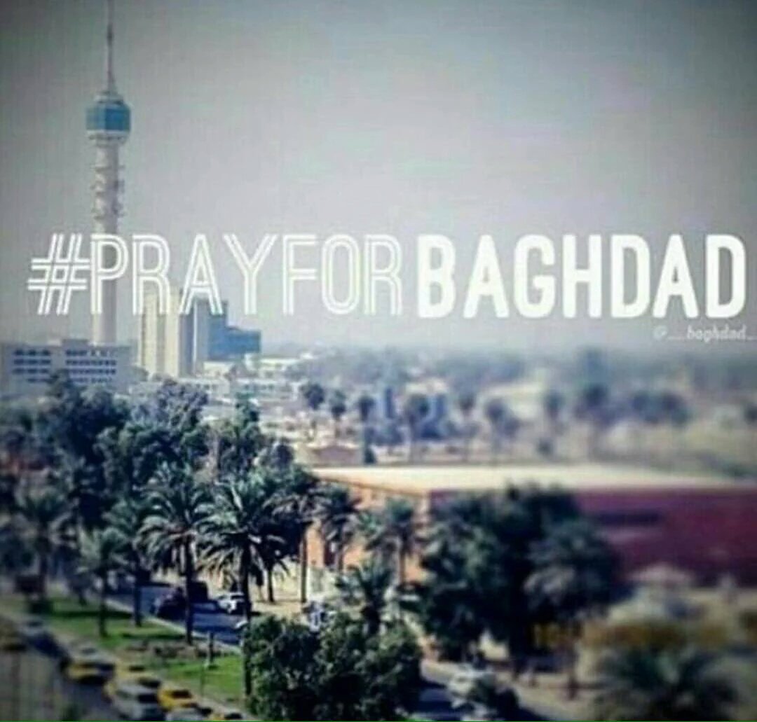 acara_deperro_'s tweet photo. #prayforbagdad #TodosSomosHumanos #PrayForBangladish #PrayForEstambul no seamos hipocritas.muera donde mueran https://t.co/TMKS9JwGDb