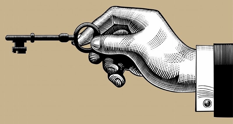johnjbrussell's tweet photo. Do the drawbacks to #investing in #property by a #limited #company outweigh the advantages? https://t.co/LZ4Ce07JI2 https://t.co/ThyZaGfgQu