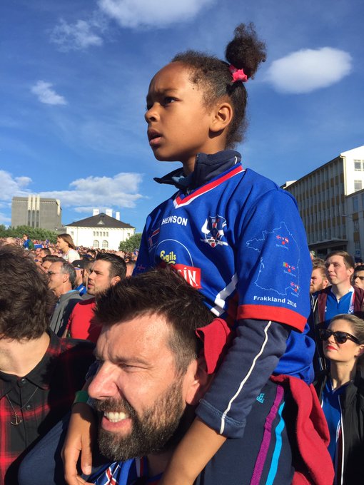 View image on Twitter