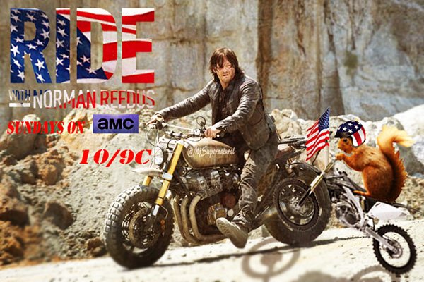 RealAddixon tweet picture