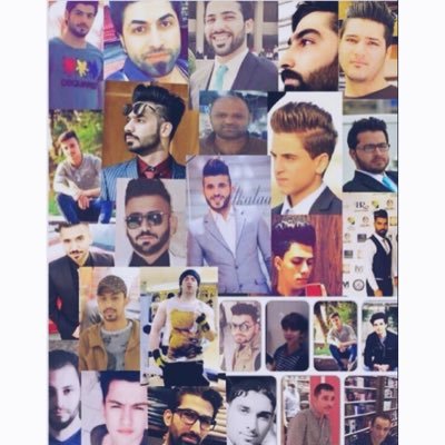 Sy__Krt's tweet photo. لا هي حسبت #يوم
وتحمله  #كوه
العمر خلص #ضيم
بلوه على #بلوه

 #تفجير_الكراده https://t.co/lPd1iwhr9o