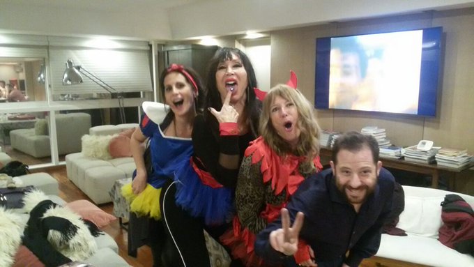Ver imagen en Twitter