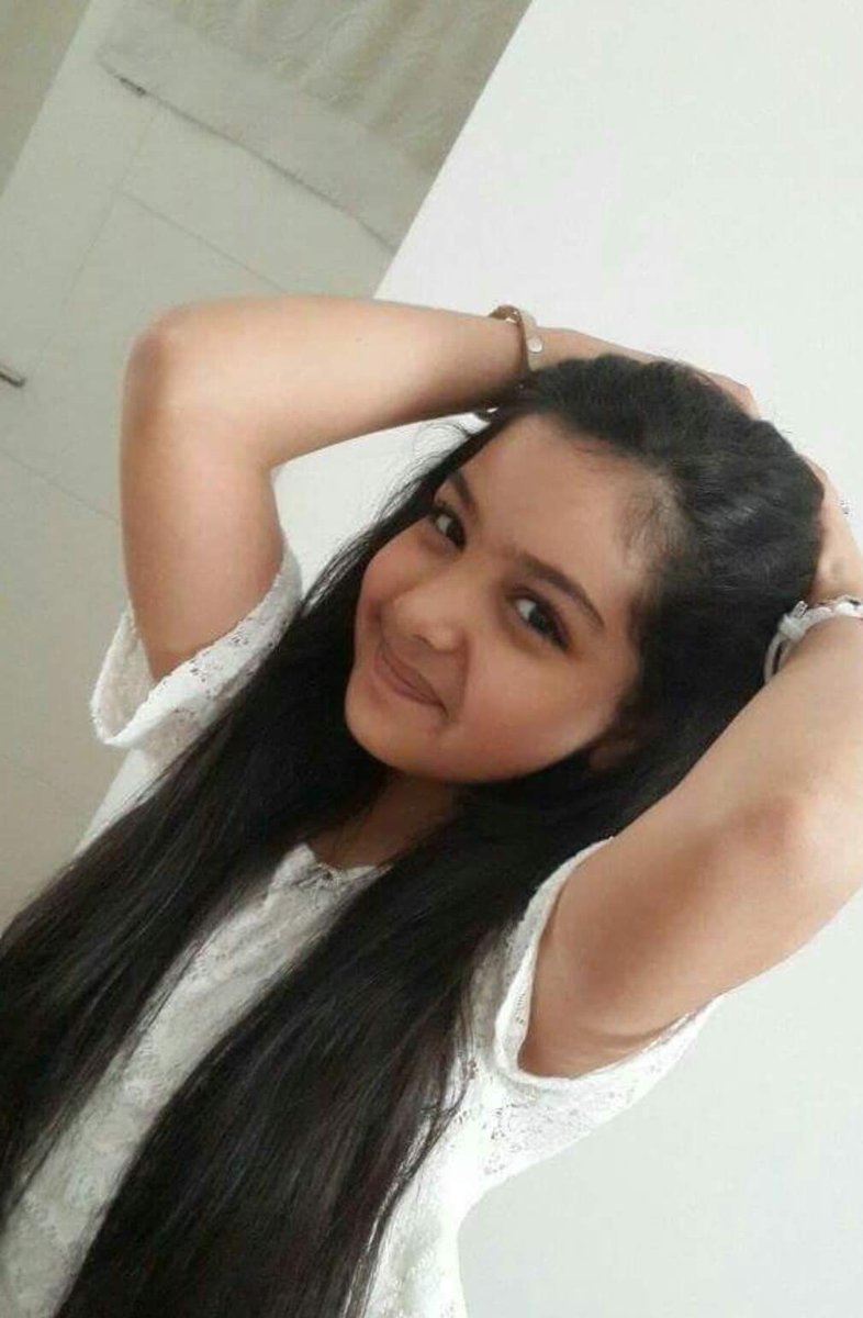 bushra_awwad's tweet photo. كُل عام وجميلتي رندة بألف خير 💕 https://t.co/WL4Ewv6jYI