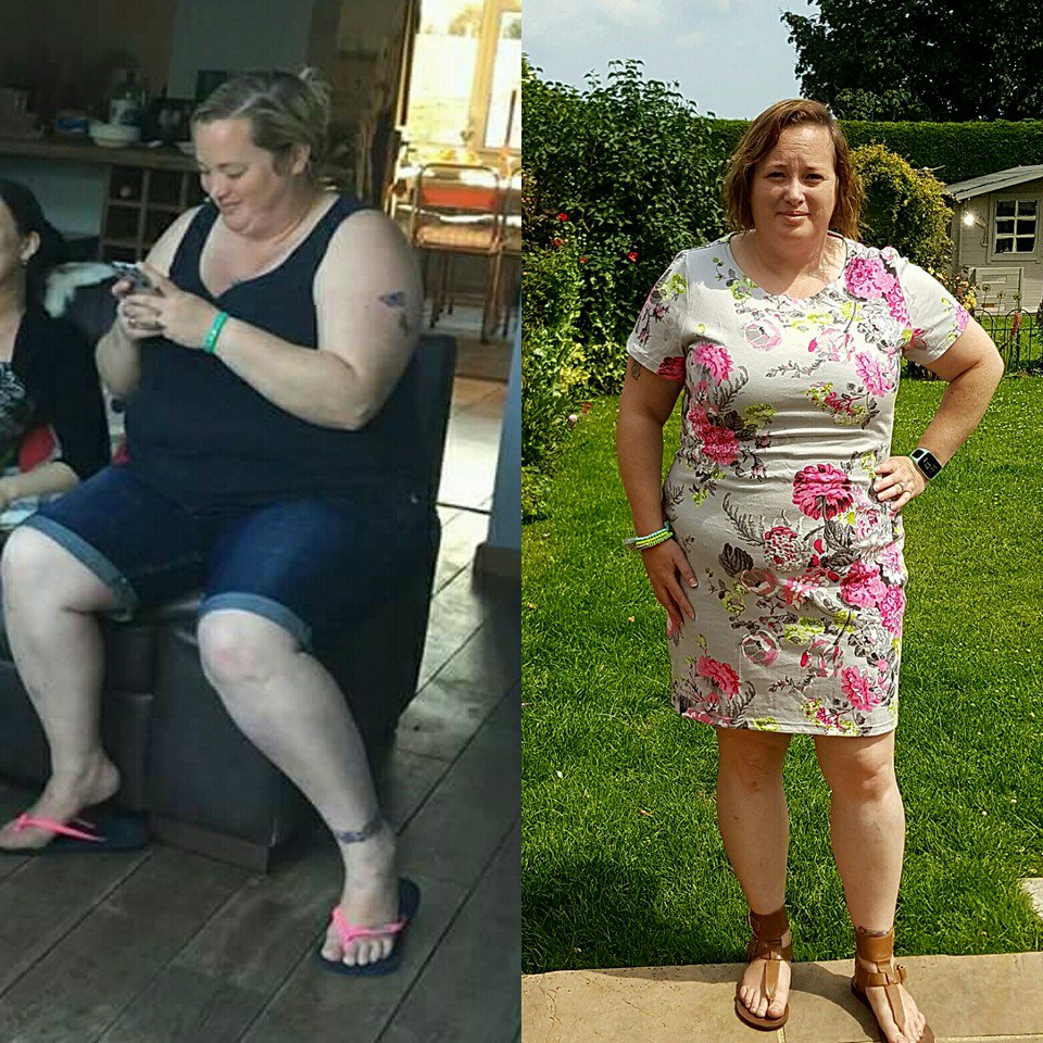 Tell me again why #running is bad for you...#fitshaming #fitness #fathlete #athlete #thisgirlcan
