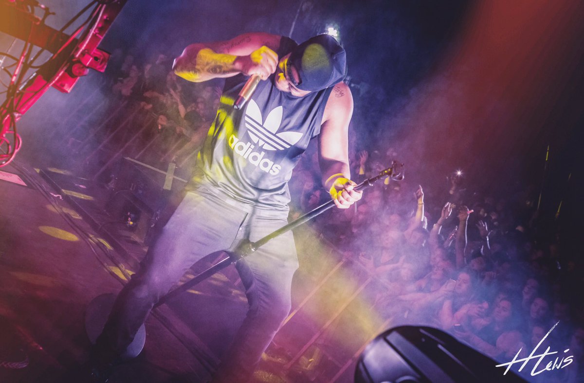 byharveylewis's tweet photo. @Locksmith was on fire Thursday night⚡️🔥 #wethegeneration https://t.co/gqKwu3mUS0