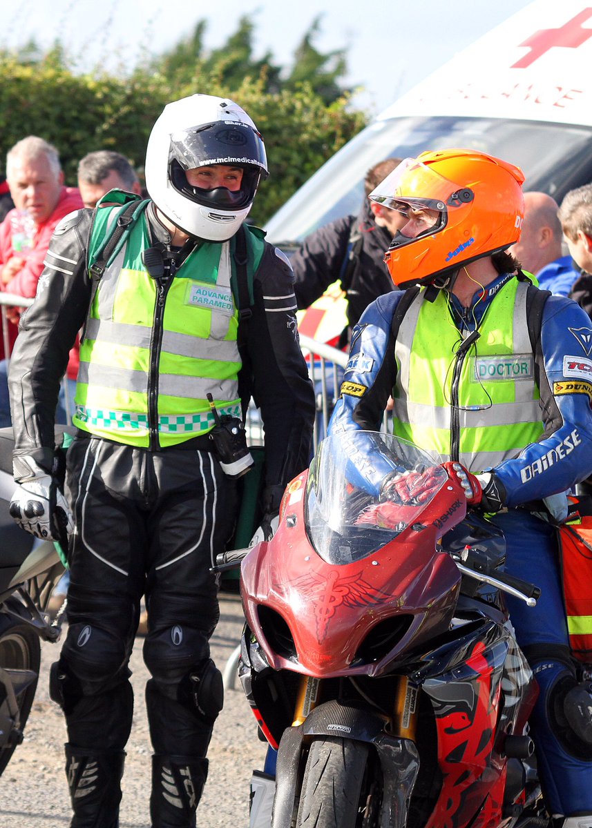 _ConorKeogh's tweet photo. Still sorely missed @DocJohnHinds #deathisawanker https://t.co/TBIKI0pYsk