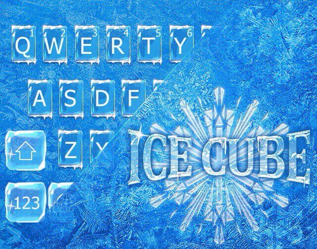 _AraFloOderSo_'s tweet photo. For the colorful, now. Download #GOKeyboard https://t.co/xVTHATMyOH https://t.co/6C1gKVWryc