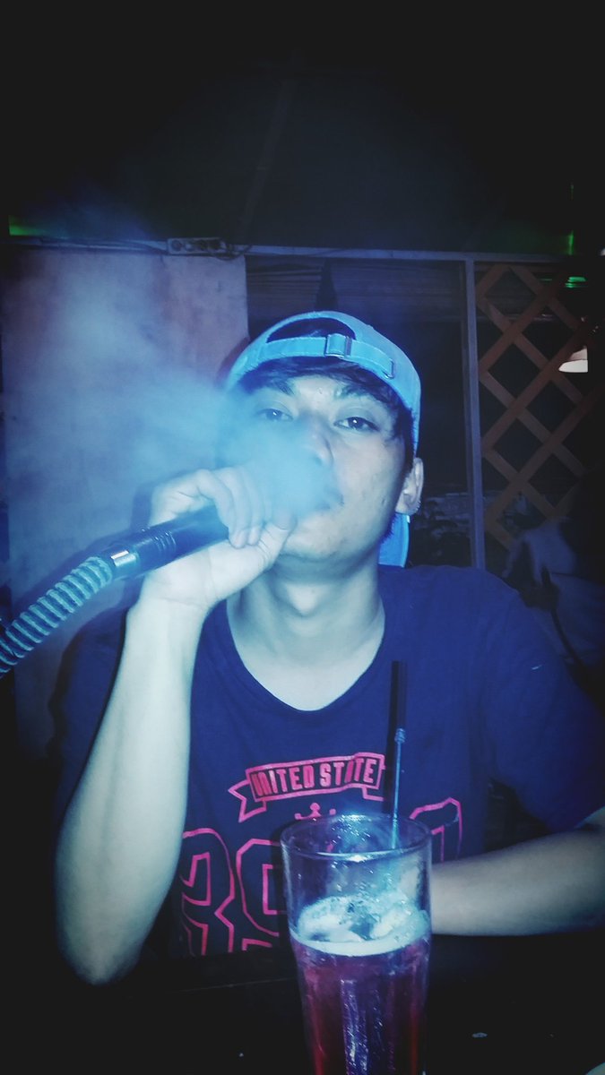 candyawan's tweet image. 