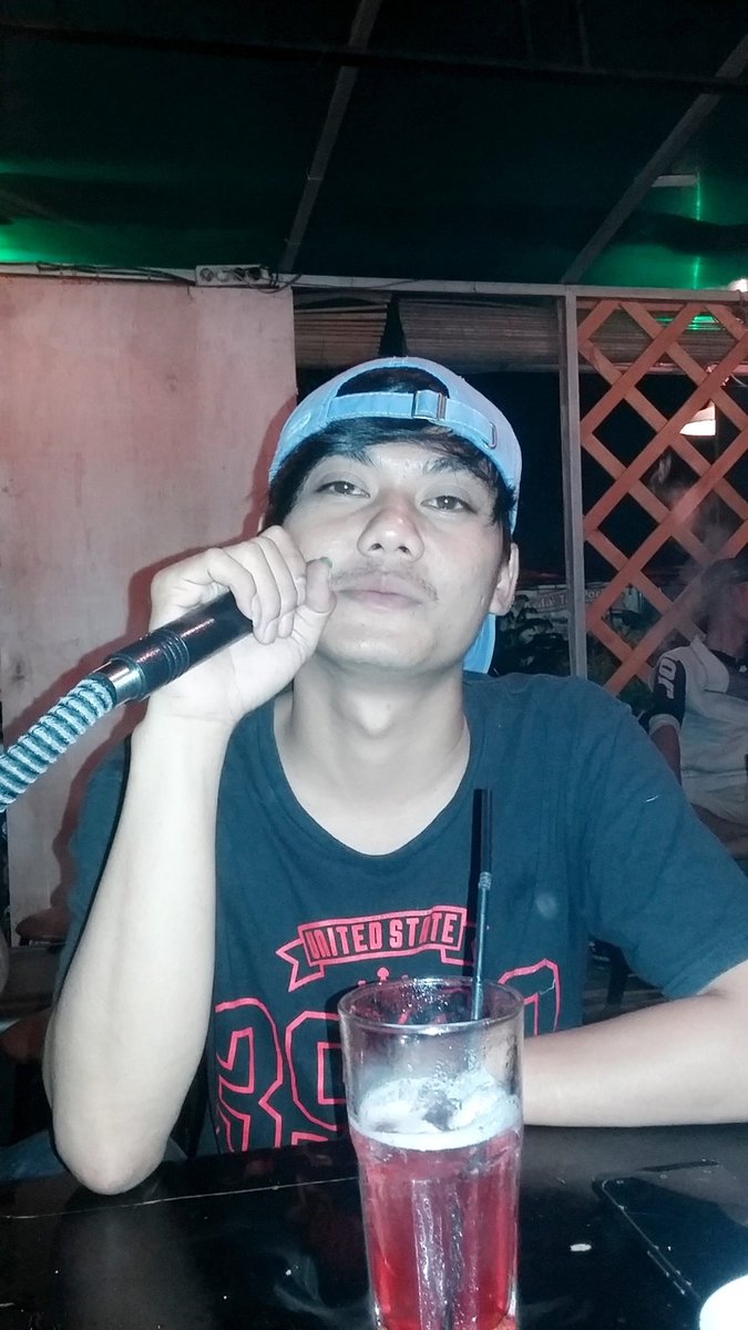 candyawan's tweet image. 