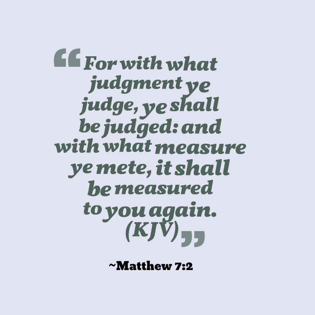 ChEpiphany's tweet photo. #Bible #Scriptures #ScriptureSunday #scripture https://t.co/H4ABlF5qj3