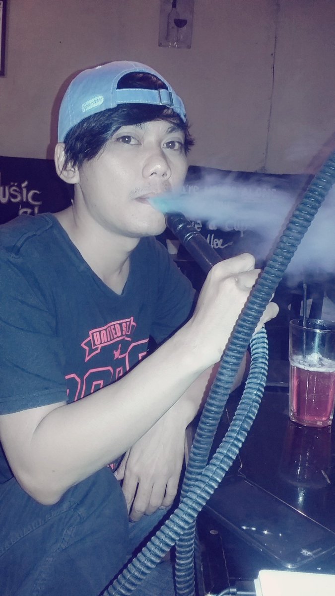 candyawan's tweet image. 