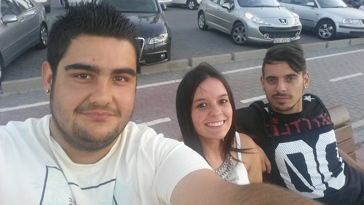 caaaarmeen7's tweet photo. al freeeesquito! @Alejandriyo0 @MiguelilloHR https://t.co/4vRLrL3Hc1