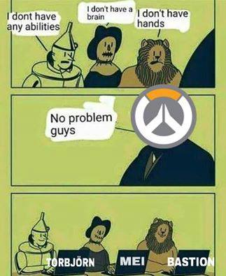 Cmdr_PoWAAA1Fii.jpg