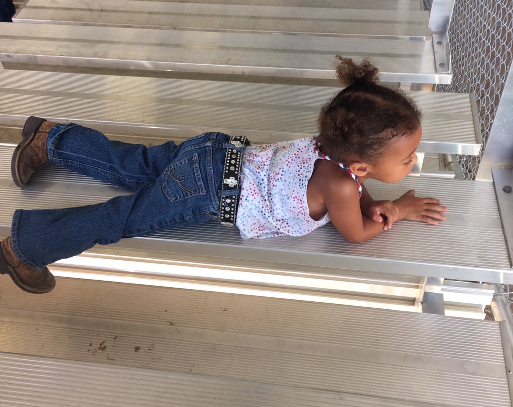 brokenbranchss's tweet image. 