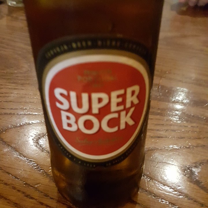 Deecranney's tweet photo. Treatin myself as no customers were punched today https://t.co/Tw0YcAvkFQ