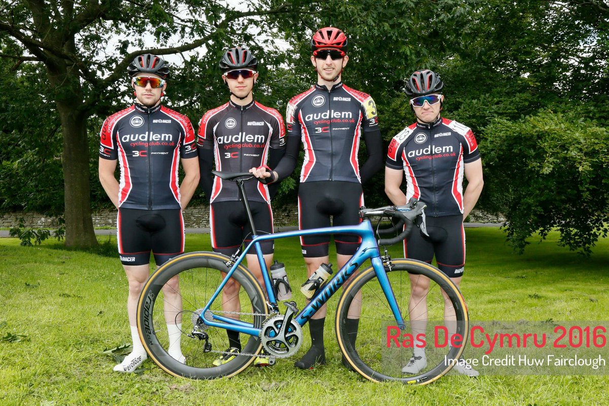 JimmySmith_90's tweet photo. Top week at the #rasdecymru Came away with 3rd in the sprint comp, loved it @SpecializedChes #specialized https://t.co/kW9x4bUItf