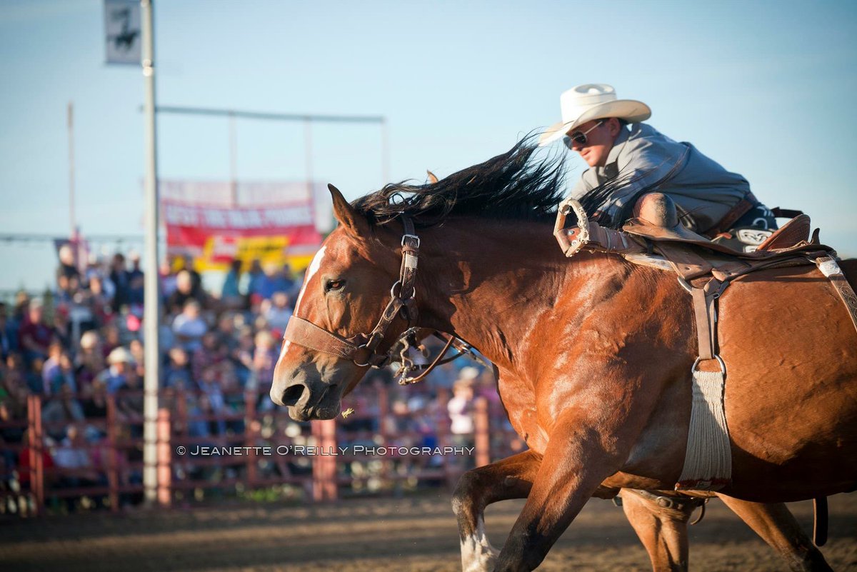 Howell Rodeo Company (@howellrodeoco) / Posts / X