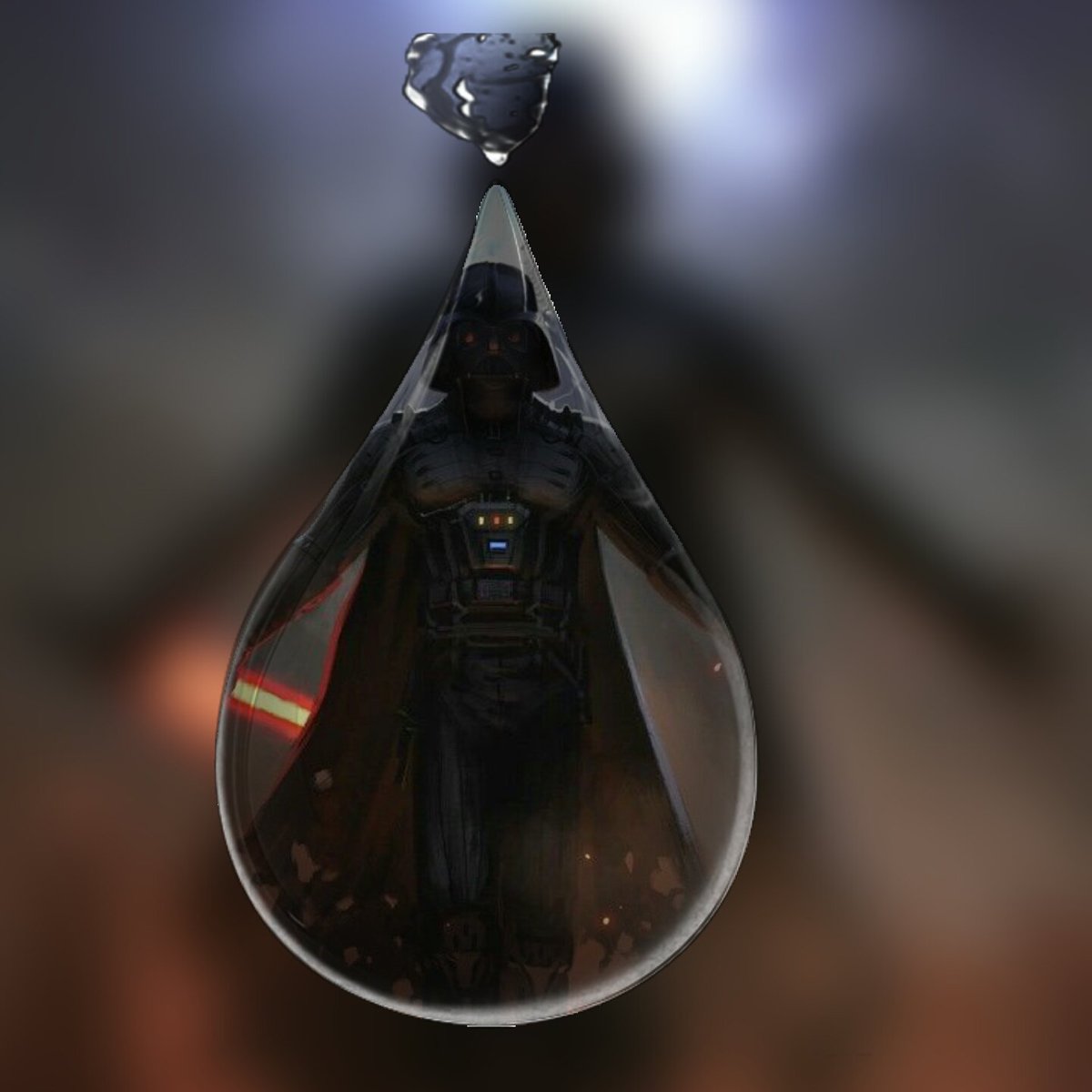 rachel_saadia's tweet photo. #blendercamera made by @loloapps Open! #Darksidehumor @DarfBugga73 @Burnt_Out_Darth @Starwarslife1 @Starwarsgirl75 https://t.co/oj6ldB88M2