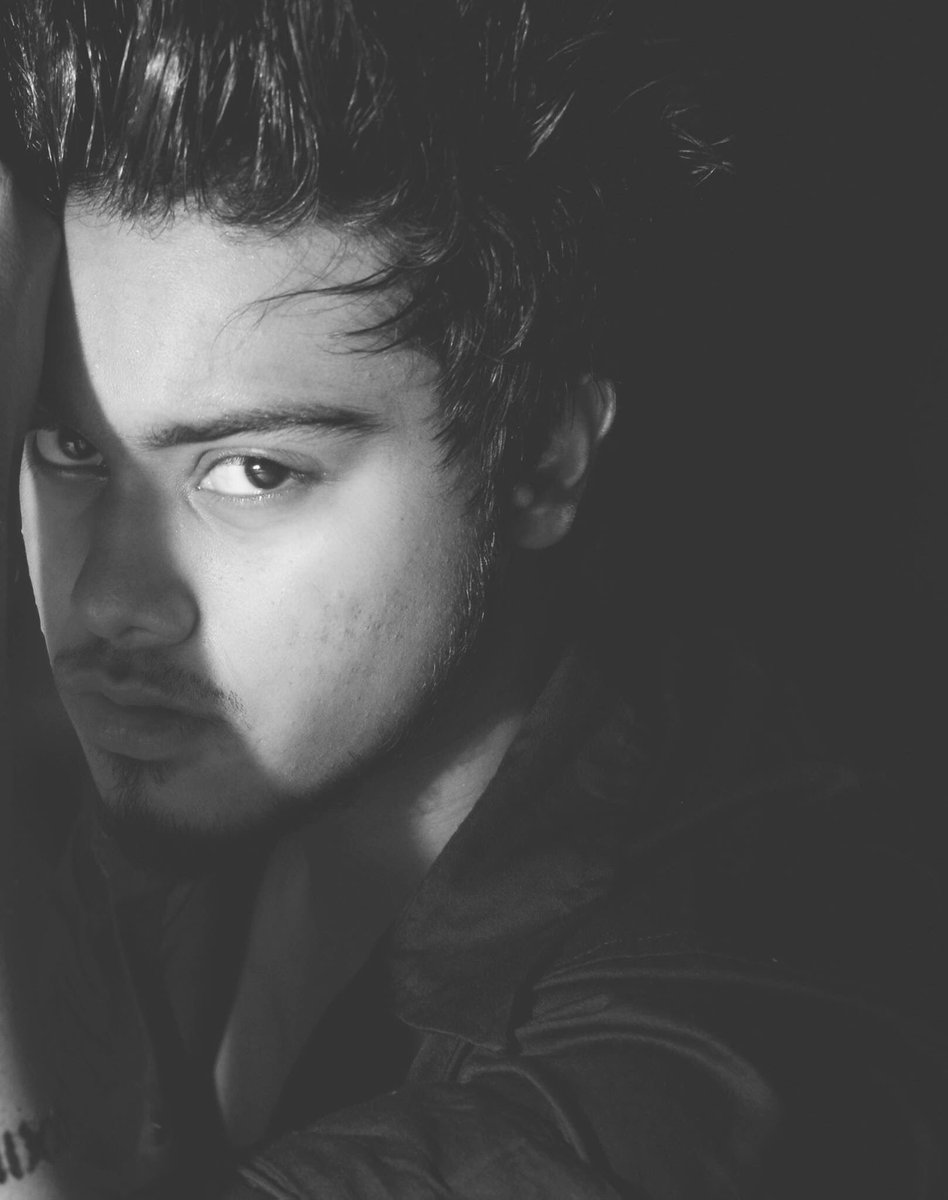 Prottoy khan (@prottoy20) on Twitter photo 