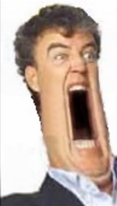 benboticunt's tweet photo. New top Gear got me like #TopGear https://t.co/yIJ69Hf94I
