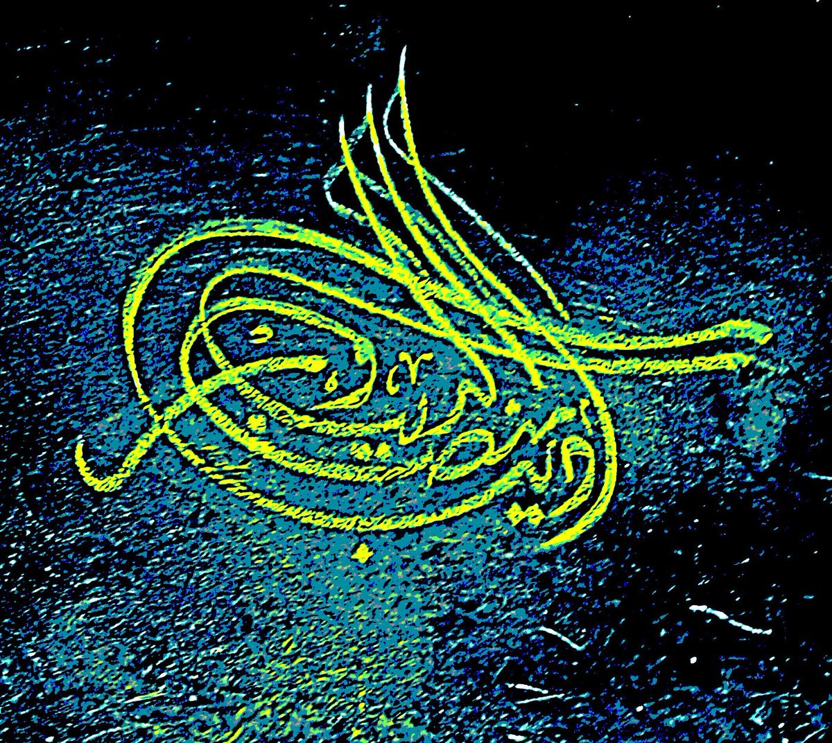 7_7adeeb tweet picture