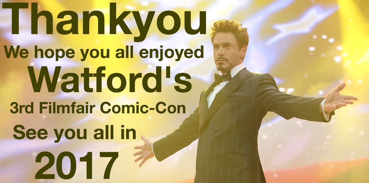FilmfairUK's tweet photo. Just wanted to say https://t.co/doJ8j7KUG6