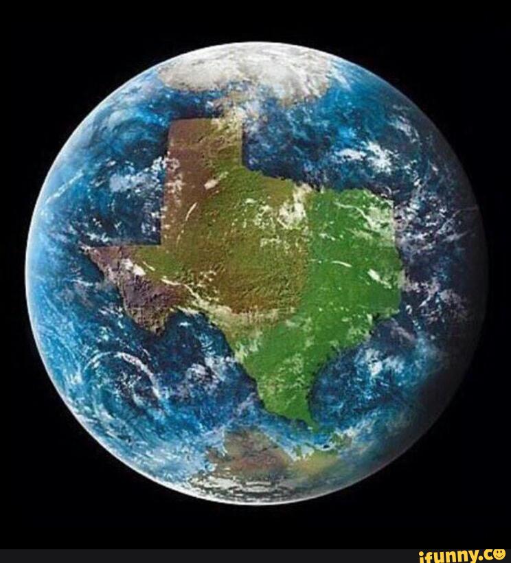 marcusohgee's tweet photo. #GrowingUpInTexas
 'cause that's why y'all!!! https://t.co/n8fKzNA0WW