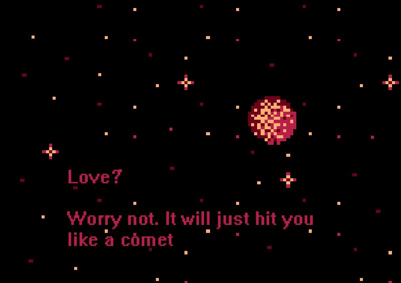 TookeEexa's tweet image. 