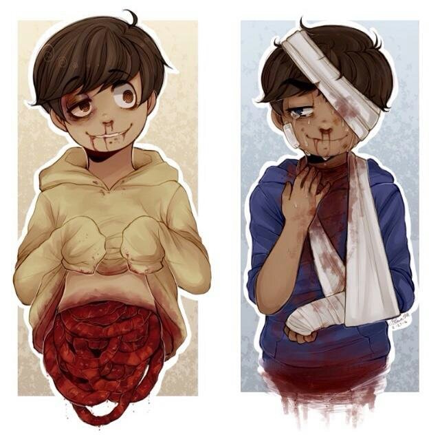 TookeEexa's tweet image. 