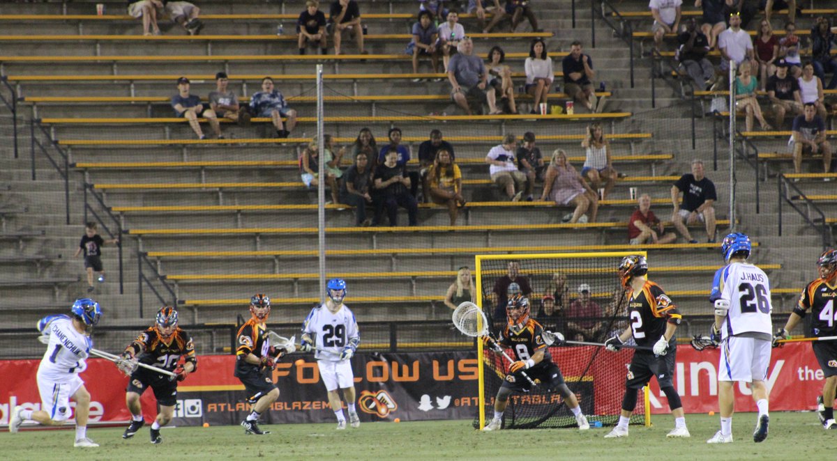 souther_lax's tweet photo. @CharlotteMLL @M_Channy have some fun buddy! https://t.co/1cmkKKJYyW