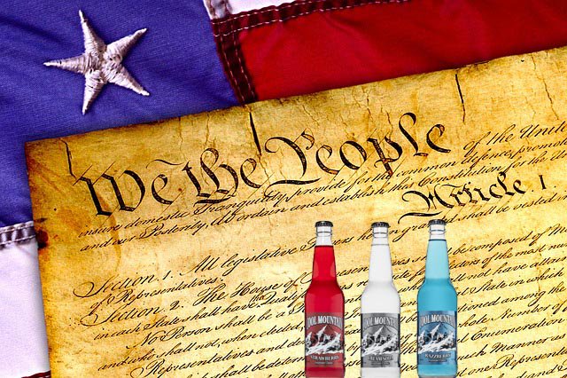 coolmountainpop's tweet photo. #RedWhiteandBlue #IndependenceDay #HappyFourthWeekend #CoolMountainPop https://t.co/FS5WvUblwk