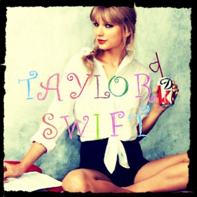 taylorharu16's tweet photo. 今日からイギリスに行くのでしばらく浮上できません😫
寂しいけど頑張ります！💪 https://t.co/YlvZmyCZwf