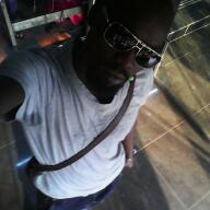 rapmurderer tweet picture
