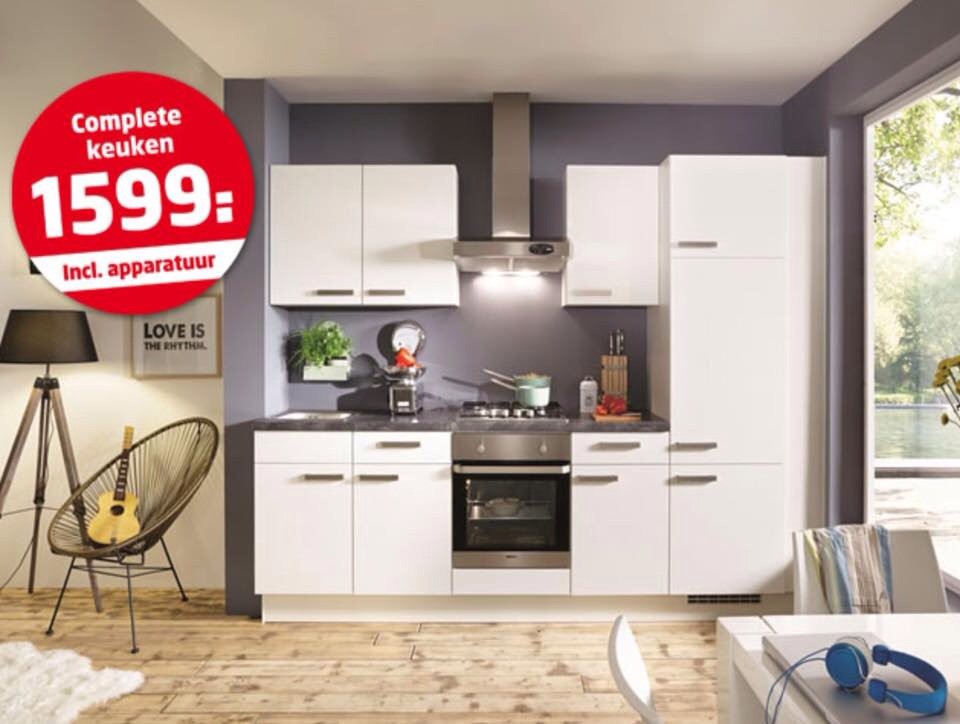FORMIDOSITTARD's tweet photo. Ook naar #Formido #Sittard voor een keuken van Duitse topkwaliteit.Complete keuken vanaf €1599.-#lojvth https://t.co/GCIPuKsUEL
