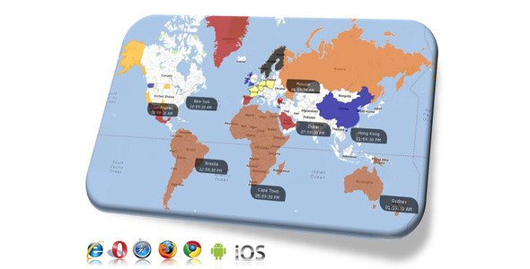 WarezNulled's tweet image. Google Maps with Clickable Countries - #ClickableMap #ClickableWorldMap goo.gl/zovnBq