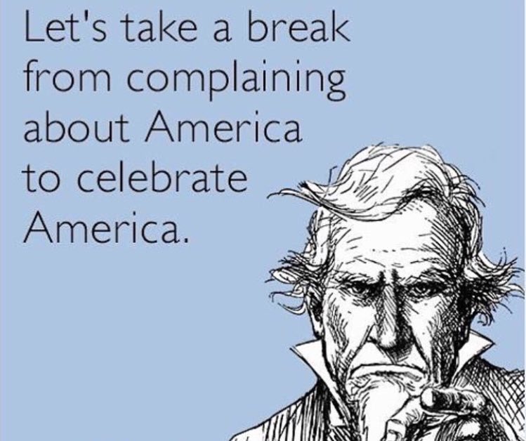 EarlDibblesJr's tweet image. 🇺🇸