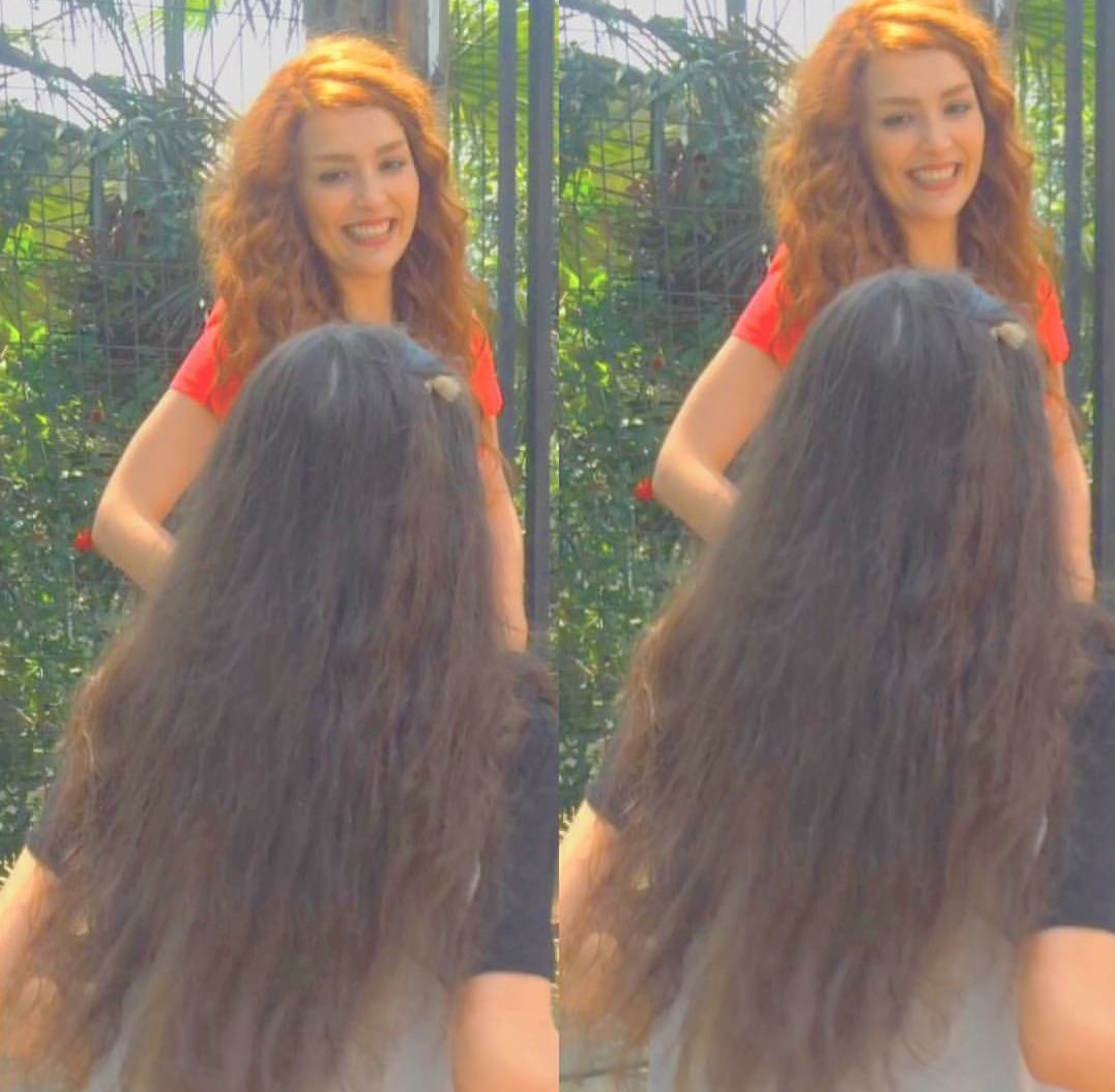 Özcan Tekdemir // set ✌ 
<a href="/tekdemirozcan/">Özcan Tekdemir</a> 💙