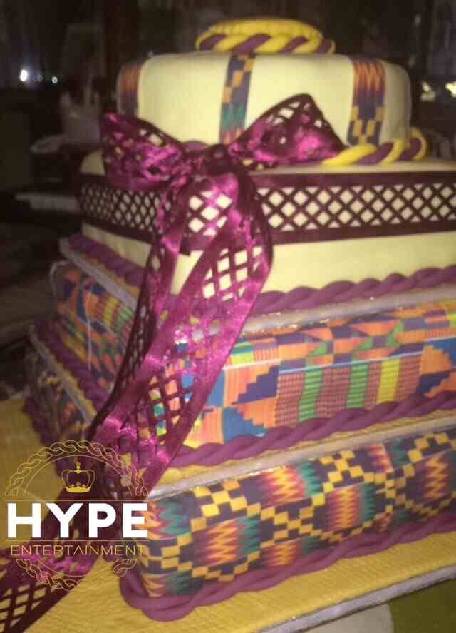 HypeEntUK's tweet photo. #HYPEENTERTAINMENT partnered with Lejuna Events to bring you #HypesCandyShop #UKBlackOwnedBusinesses Please RT ✨✨ https://t.co/KrfspygWPO