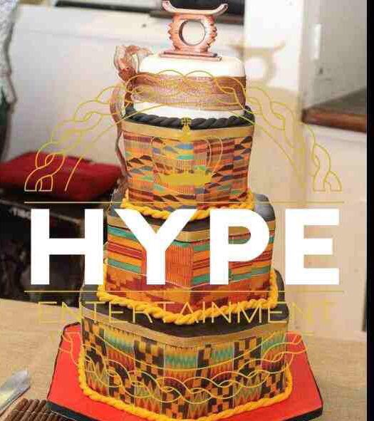 HypeEntUK's tweet photo. #HYPEENTERTAINMENT partnered with Lejuna Events to bring you #HypesCandyShop #UKBlackOwnedBusinesses Please RT ✨✨ https://t.co/KrfspygWPO