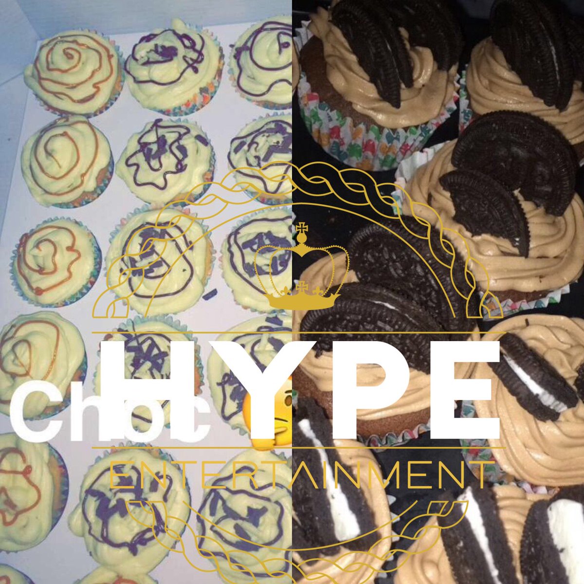 HypeEntUK's tweet photo. #HYPEENTERTAINMENT partnered with Lejuna Events to bring you #HypesCandyShop #UKBlackOwnedBusinesses Please RT ✨✨ https://t.co/KrfspygWPO