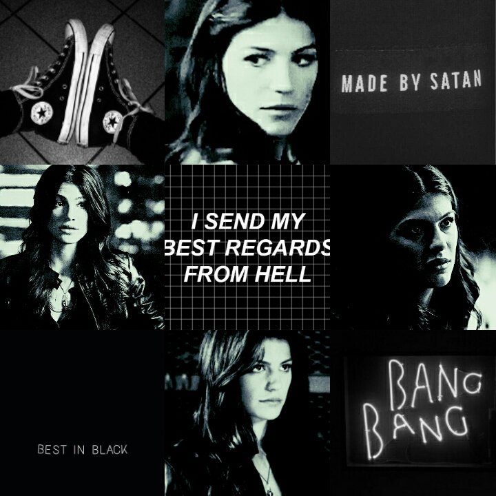 GenPadaleckiFan's tweet image. Ruby 2.0 Aesthetic
#RubyEdit #Ruby2 #GenevievePadalecki #Supernatural #SPNFamily