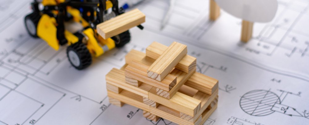 Makerspaces_com's tweet photo. We need to provide students w/ the physical AND mental tools for a making https://t.co/s3bj1hqBkw @edsurge #makerED https://t.co/EpUeInusiT