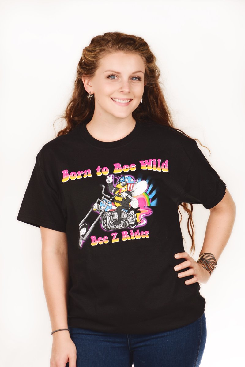 BeeProgressive's tweet photo. Bee Z Rider says:
Bee Happy, Bee Safe and BeeHive yourself on 4th of July
Get your Tee at https://t.co/BNboFfgyxR https://t.co/s5lz7zb3o8