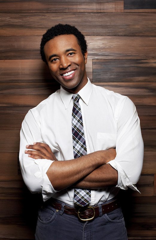 hellogoodhuman's tweet image. Where'd you get your biz pics? A friend's neighbor's cousin? Show your clients you're human. hellogoodhuman.com